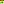 Destellos dst-110054