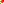 Destellos dst-1100540