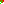 Destellos dst-1100541