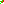Destellos dst-1100542
