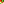 Destellos dst-1100544