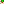 Destellos dst-1100545