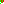 Destellos dst-1100546
