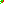 Destellos dst-1100547