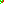 Destellos dst-1100548