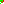 Destellos dst-1100549