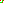 Destellos dst-110055