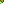 Destellos dst-1100550
