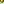 Destellos dst-1100552