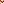 Destellos dst-1100553