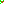 Destellos dst-1100554