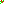 Destellos dst-1100555