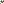 Destellos dst-1100556