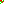 Destellos dst-1100557
