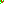 Destellos dst-1100558