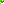 Destellos dst-1100559