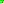 Destellos dst-110056