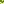 Destellos dst-1100560