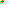 Destellos dst-1100561