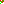 Destellos dst-1100562