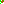 Destellos dst-1100563