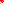 Destellos dst-1100567