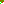 Destellos dst-1100568