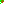 Destellos dst-1100569