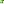 Destellos dst-110057