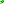Destellos dst-1100570