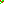 Destellos dst-1100571