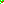 Destellos dst-1100572