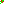 Destellos dst-1100573