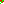 Destellos dst-1100574