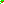 Destellos dst-1100575