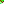 Destellos dst-1100576