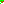 Destellos dst-1100577