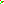 Destellos dst-1100578
