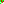 Destellos dst-1100579