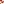 Destellos dst-1100580