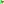 Destellos dst-1100581