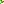Destellos dst-1100582