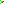 Destellos dst-1100583