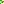 Destellos dst-1100584