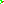 Destellos dst-1100585