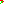 Destellos dst-1100592