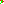 Destellos dst-1100594