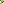Destellos dst-1100597