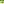 Destellos dst-110060