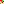 Destellos dst-1100601